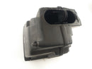 Aprilia Pegaso 650 MX [1992] - Airbox Air Filter Box-3