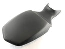 BMW F 800 ST [2006] - SEAT BEND-3