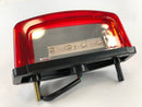 Taillight vedl e-testování stejně dobře jako nový-3