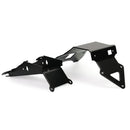 BMW R 1300 GS [2024–2026] - hoher Kennzeichenhalter