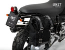 BMW R 850 GS / R 1100 GS / R 1150 GS Adventure [1994-2004] - Hoher Kennzeichenhalter