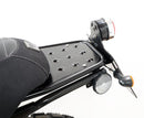 BMW R 850 R / R 1100 R [1993-2002] - Hoher Kennzeichenhalter