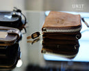 BMW R 1150 GS [1999-2004] - Handyhalter und Geldbörse