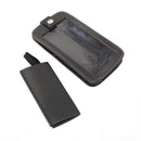 BMW R 850 GS / R 1100 GS / R 1150 GS Adventure [1994-2004] - Telefonhalter für Tank