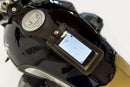 BMW R nineT 1200 Scrambler [2016-2023] - Telefonhalter für Tank