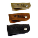 BMW R 12 G/S [2025-2026] - Unitgarage Schlüsselring