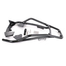 BMW F 450 GS [2026-] - Gepäckträger mit Soziusgriffen