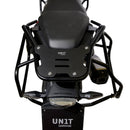 BMW F 450 GS [2026-] - Gepäckträger mit Soziusgriffen