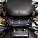 BMW R 850 GS / R 1100 GS / R 1150 GS Adventure [1994-2004] - Dachträger
