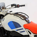 BMW R nineT 1200 Scrambler [2016-2023] - Gepäckablage mit Tankband