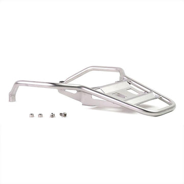 BMW R 1250 GS LC Rad [2019-2023] - Gepäckträger für R 1200 GS LC/ADV und R 1250 GS/ADV