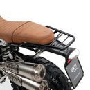 BMW R nineT 1200 Pure [2017-2023] - Gepäckträger mit Soziusgriffen
