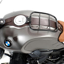 BMW R nineT 1200 Scrambler [2016-2023] - Gepäckablage mit Tankband