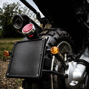BMW R 1150 GS Adventure [2002-2006] - Nízký držák SPZ