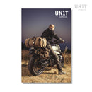 BMW R 1150 R [2000-2006] - Garážový plakát A