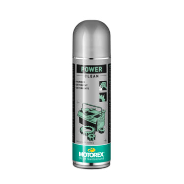 BMW R 850 R / R 1100 R [1993-2002] – Power Clean Spray