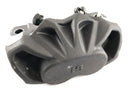 Can On The Spyder SM5 [2009] - Brzdový třmen vpravo vpravo-3