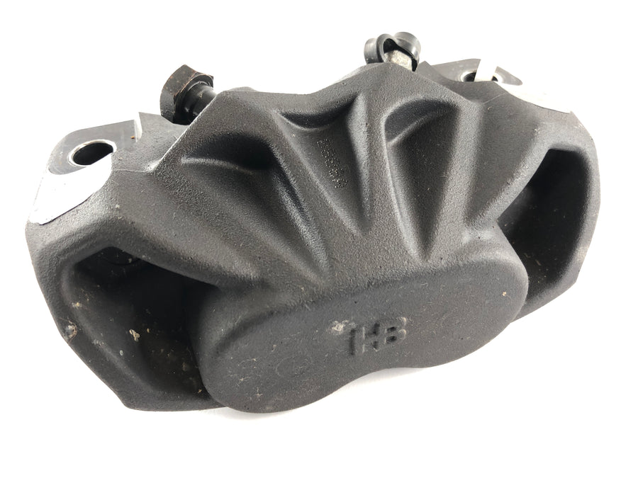 Can On The Spyder SM5 [2009] - Brzdový třmen vpravo vpravo