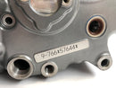 Husqvarna 701 Supermoto [2019] - Motor Housing prázdné pouzdro-3