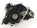Triumph Daytona 955i T595N [2002] - VELKÉ VELIKOST-2