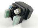 Yamaha XT 1200 z Super Tenere DP01 [2012] - Starter Relay-1