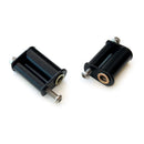 BMW R 850 GS / R 1100 GS / R 1150 GS Adventure [1994-2004] - BASIC Blinkerverlängerung/Blinker Adapter