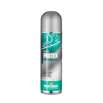BMW R 12 [2024-2026] - Protex Spray