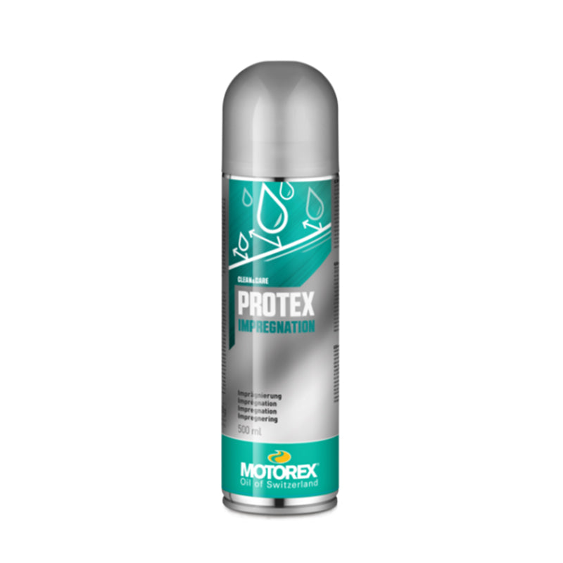 BMW F 850 GS Adventure [2019-2024] - Protex Spray