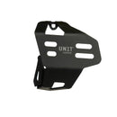 BMW R 1200 GS [2004-2012] - Einspritzdüsenschutz-Paar für BMW 1200 Luft-/Ölmotoren