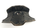 Ducati Pantah - Cagiva Alazzurra - Cover Gabelbrücke-3