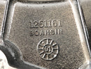 Triumph Daytona 955i T595N [2001] - Konjupovací víko víka-3