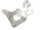 Honda NTV 650 RC33 - Holding List-2
