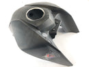 KTM DUKE 390 [2014] - Tank Fet Fummy Tank Cladding-4