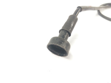 Yamaha Rd 250 350 - Typ 351 352 - Bowden Cable - 0
