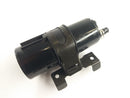 Suzuki Intruder 1500 VL [2000] - Air Valve Sekundární vzduch-2