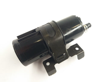 Suzuki Intruder 1500 VL [2000] - Air Valve Sekundární vzduch - 0