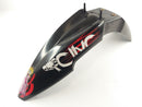 Husqvarna TE 610 H7 [2000] - Front Fender Foster List vpředu-1