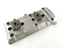 Kawasaki ZX9 -R ZX900B [1996] - Valve Lid-1