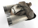 Ducati Multistrada 1000 DS [2004] - Výfuk-6