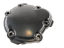 Triumph Daytona 955i T595N [2001] - Freewheel Lid Lemorovna mezi volným víkem s volným přenosem.-1