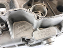 BMW F 650 GS R13 [2000] - Motorské pouzdro prázdného krytu-3