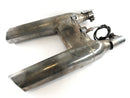 BMW R 1200 C 259C [1998] - Silencer s sondou Lambda-1