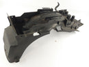 Triumph Tiger 885i T709 [1999] - Spritz Protection Interior Clodding-2