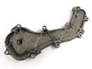 Yamaha XT 1200 Z Super Tenere DP01 [2012] - Visko motoru pro kontrolu ropy-1