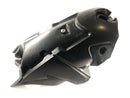 KTM 640 LC4 [2003] - Benzínový nádrž na nádrž-1