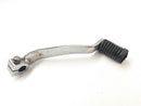 Honda CBX 750 F RC17 [1985] - Pedál Shift Lever Shift-1