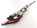 SWM SM 125 R [2017] - Tank Cladding Right Cladding-3