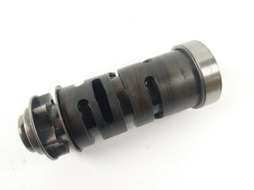 Suzuki RG 250 GAMMA GJ21D - Shift Roller - 0