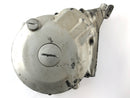 Yamaha TT 600 59x [1990] - Light Machinery Cover Whie Motor Vie-3