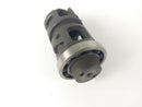 Yamaha XT 550 5Y3 - Shift Roller-2